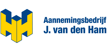 van-den-ham_lg